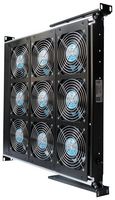 ORION FANS OET905
