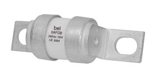 BEL FUSE 0AFGBK125SBA