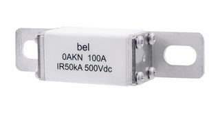 BEL FUSE 0AKNBK250-BB