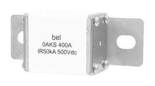 BEL FUSE 0AKSBK400-BA