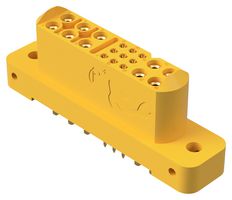 GFSH109F37H/AA
