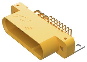 GFSH624M47B/AA_其它