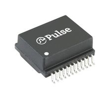 PULSE ELECTRONICS HX1224CNLT