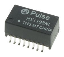 PULSE ELECTRONICS HX1198NLT