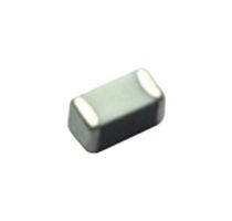 PULSE ELECTRONICS PE-1206PFB601ST