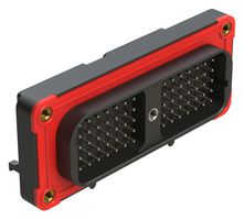 ARC13-70PA-BM03SP1_矩形连接器