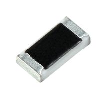 YAGEO RC0603FR-0731R6L RES, 31R6, 0.1W, 75V, THICK FILM, 0603