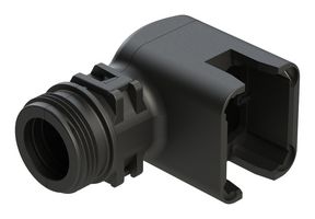 ATBS-244-0805_矩形连接器