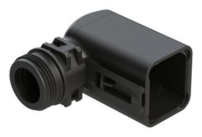 ATBS-246-0805_矩形连接器