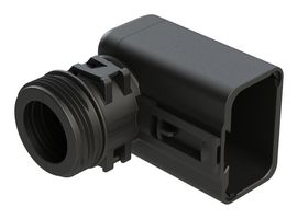 ATBS-250-1205_矩形连接器