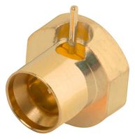 3211-60484_同轴连接器(RF)