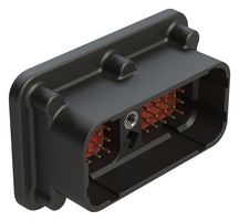 ARC20-50P03-BM01SP1_矩形连接器