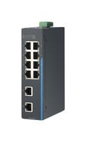 EKI-5710E-I-A_交换机/集线器