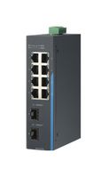 EKI-5710E-2FI-A_交换机/集线器
