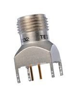 CBJ3157_其它