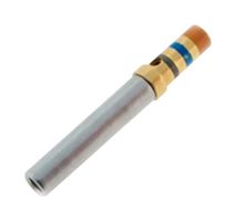 VEAM 27963-T12
