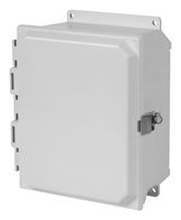 HAMMOND PJU181610LF