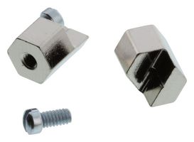 ITT CANNON 320-0021-005 POLARIZING POST KIT
