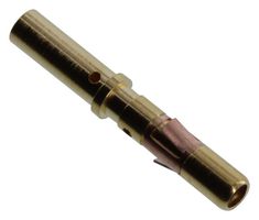 RC16M23J