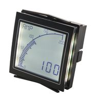 TRUMETER APM-M2-APO.