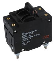 POTTER&BRUMFIELD - TE CONNECTIVITY W92-X112-30