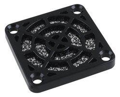 QUALTEK ELECTRONICS 09150-F30