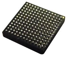 MICRON MT53E2G32D4DE-046 AIT:A