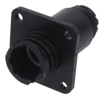 TE CONNECTIVITY - AMP 796095-2