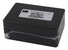 CU-3281_机架/存储/外壳