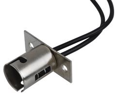 MULTICOMP PRO CB-25.