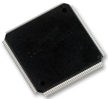 NXP FS32K148HAT0MLQT. MCU, 32BIT, 80MHZ, LQFP-144