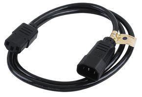 EATON TRIPP LITE P004-004