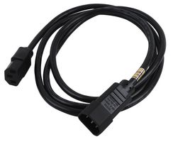 EATON TRIPP LITE P004-006.
