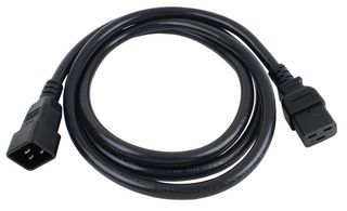 EATON TRIPP LITE P036-006