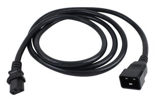 EATON TRIPP LITE P032-007