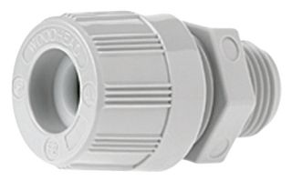 MOLEX 1300980076