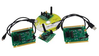 EMBEST SBC8118 WITHOUT LCD