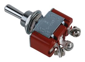 NKK SWITCHES S308T