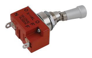 NKK SWITCHES S1AL