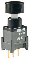 按钮开关BB15AP-HA采购_元器件采购商城