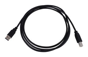 EATON TRIPP LITE UR020-006