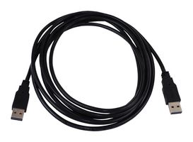 UR020-010