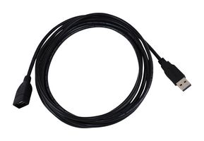 EATON TRIPP LITE UR024-010