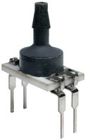 HONEYWELL TBPDANN150PGUCV.