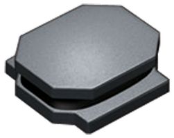 TAIYO YUDEN NRS4018T2R2MDGJV INDUCTOR, SHIELDED, 2.2UH, 20%, 2.2A, SM