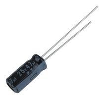 25PX47MEFC5X11_其它固定电容