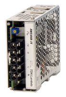 TDK-LAMBDA RWS100B-24.