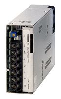 TDK-LAMBDA RWS300B-24.