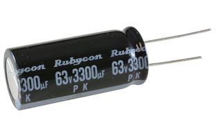 63PK3300MEFC18X40_其它固定电容