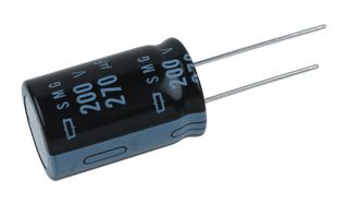 ESMG201ELL271MN30S_其它